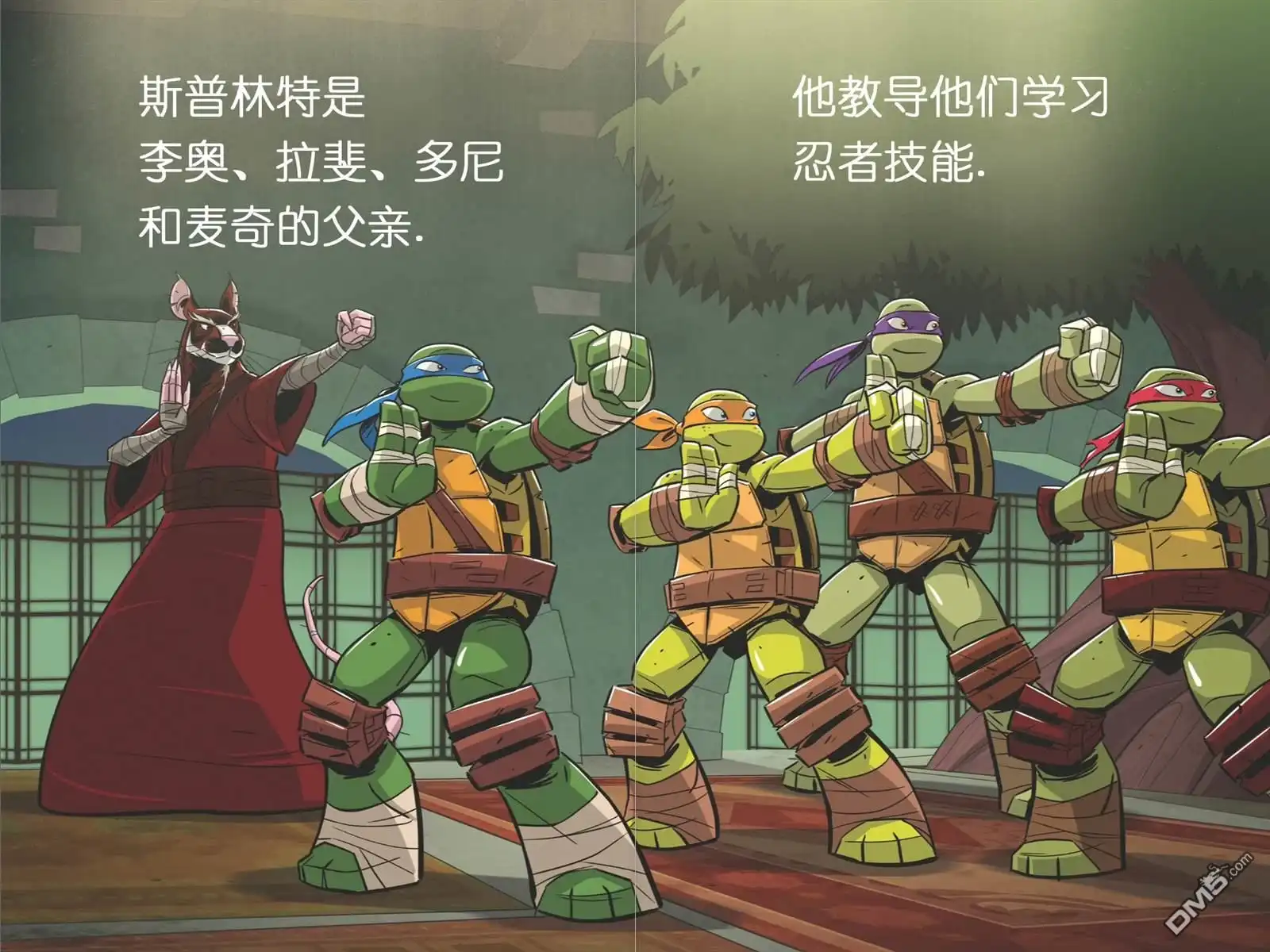第3页