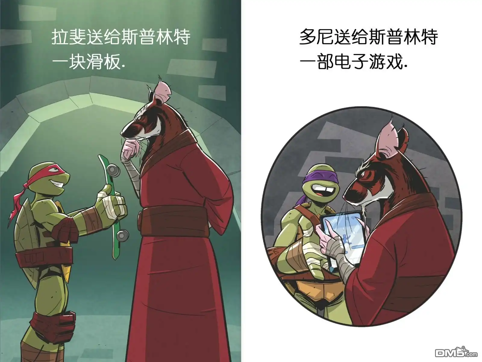 第5页