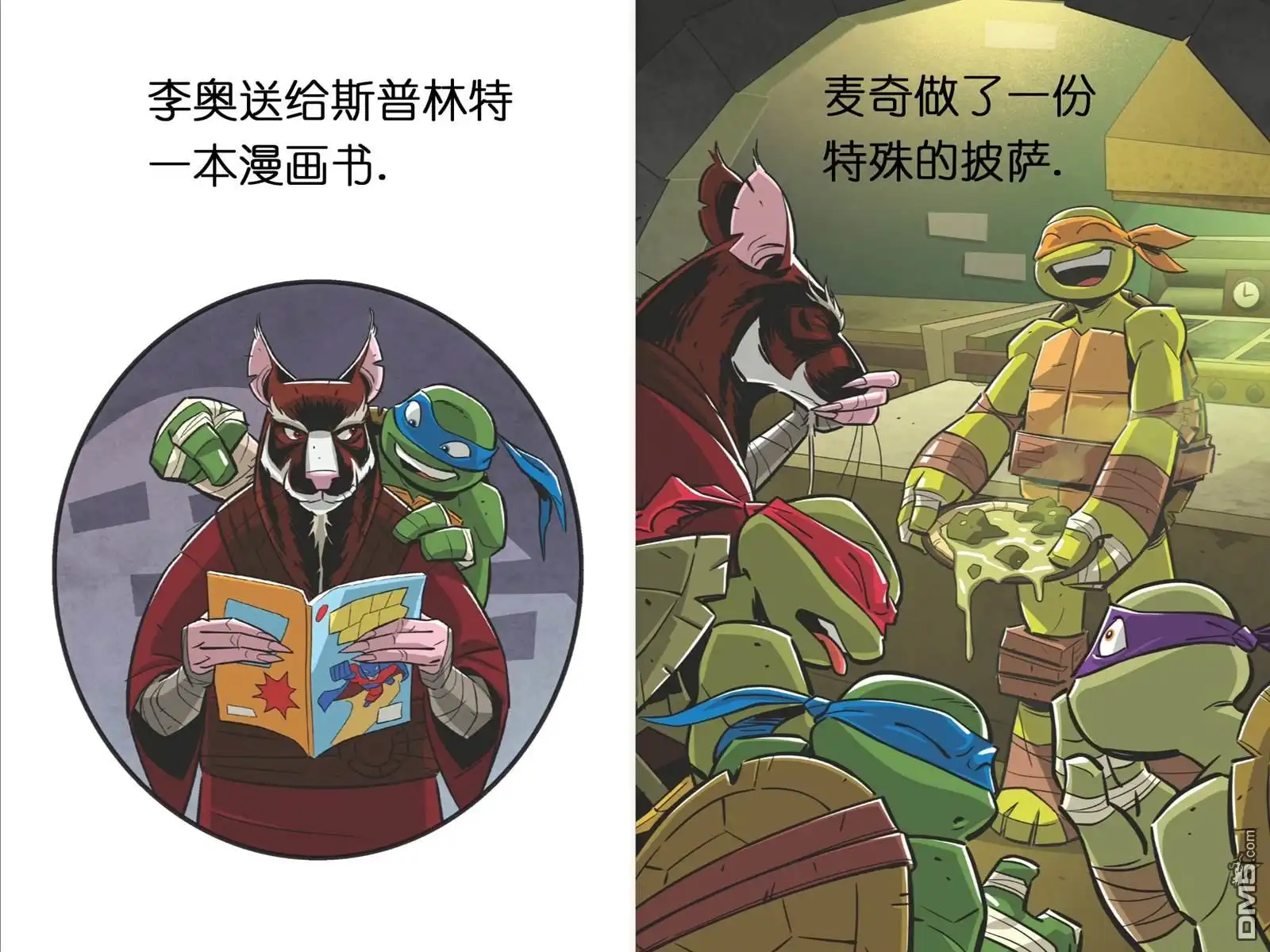 第6页