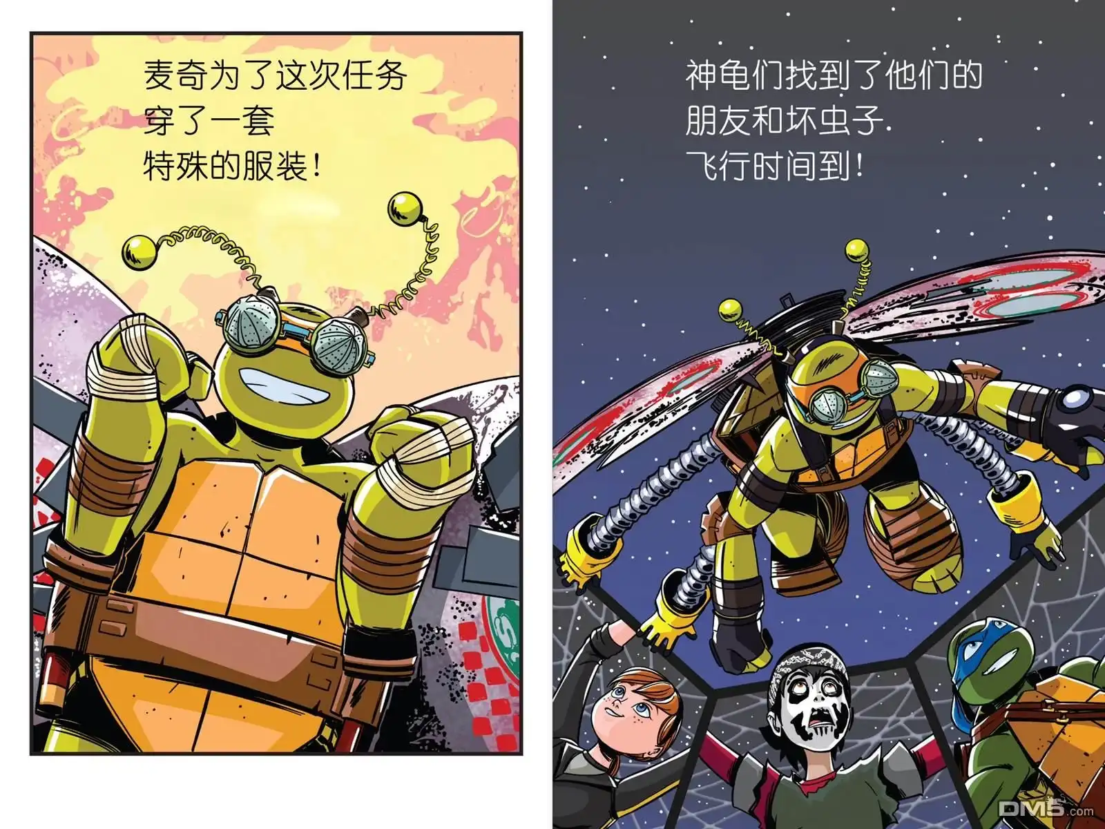 第11页