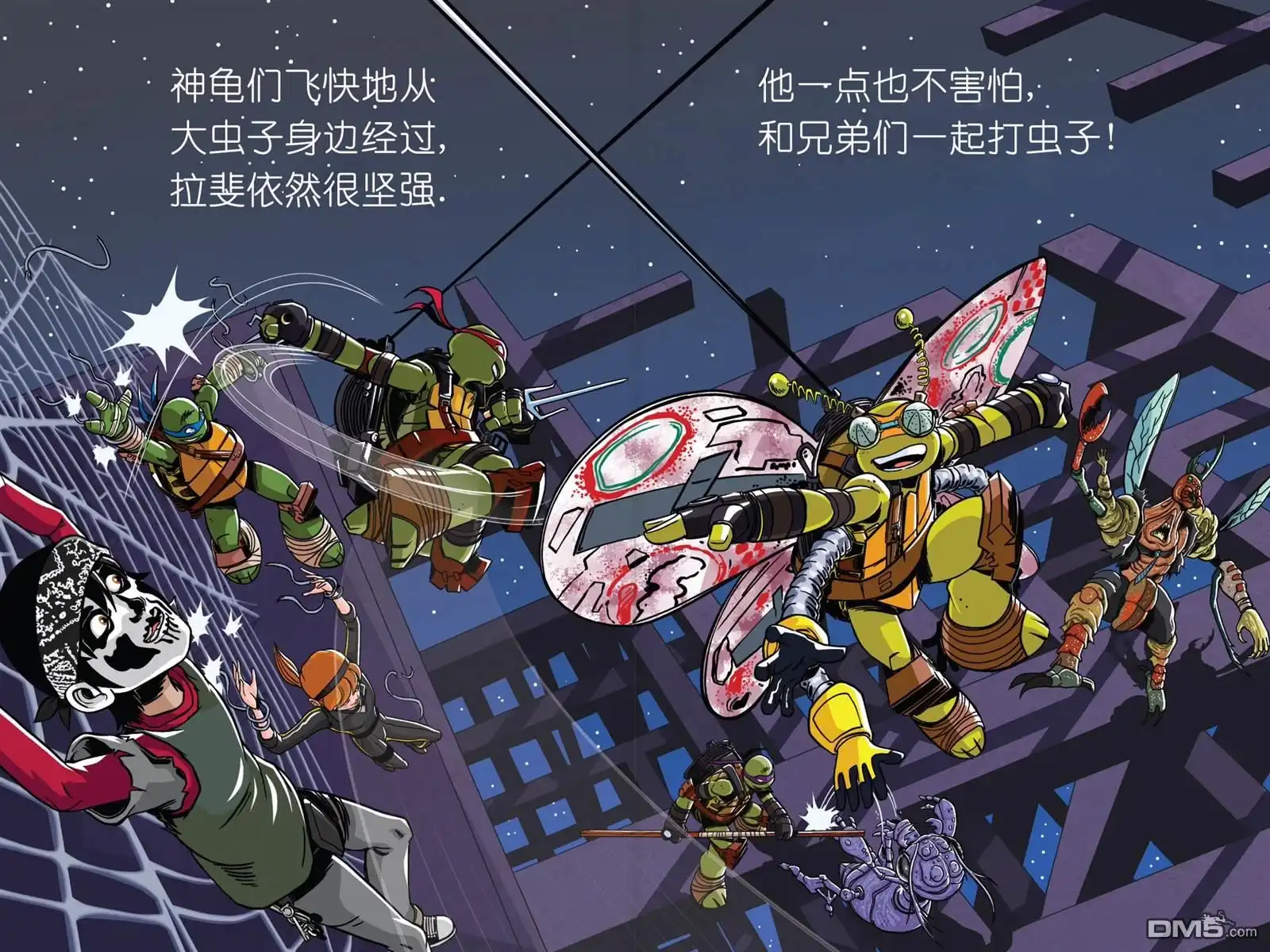 第12页