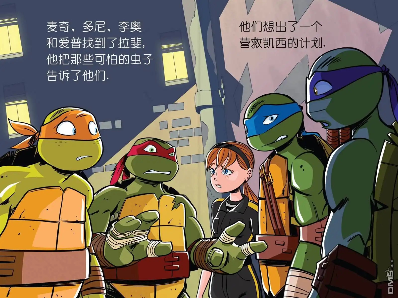 第6页