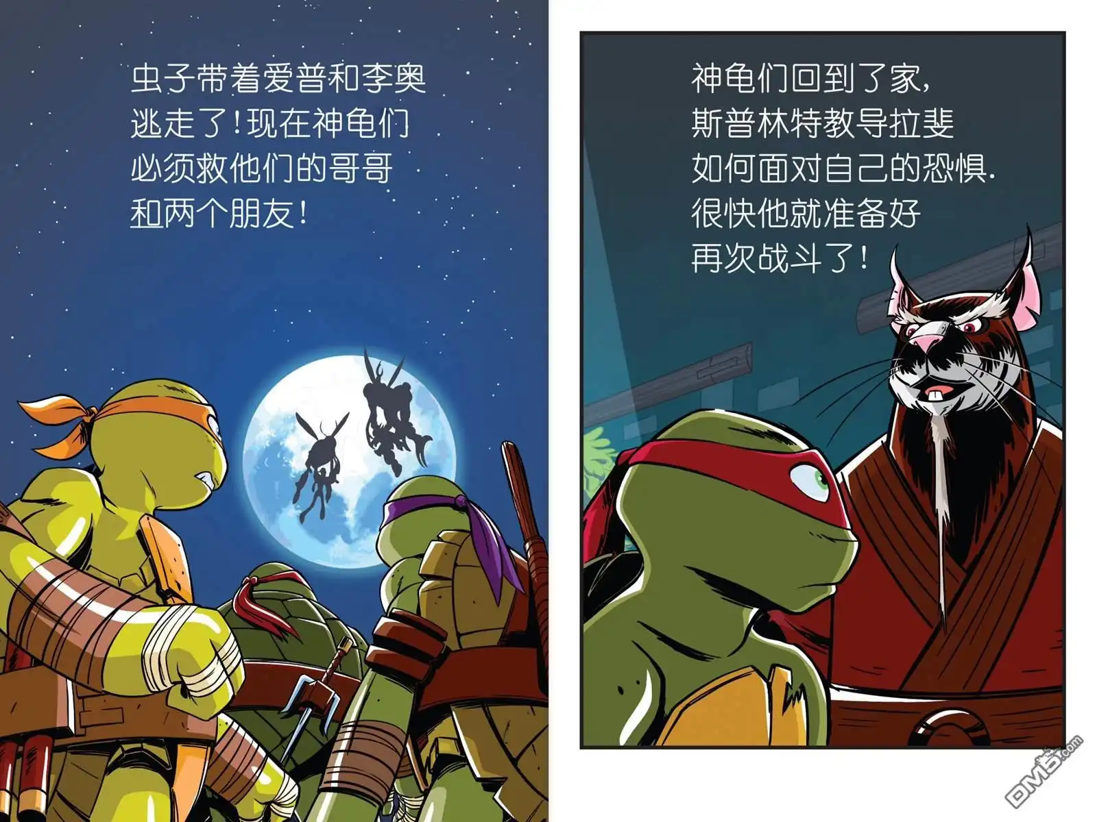 第9页
