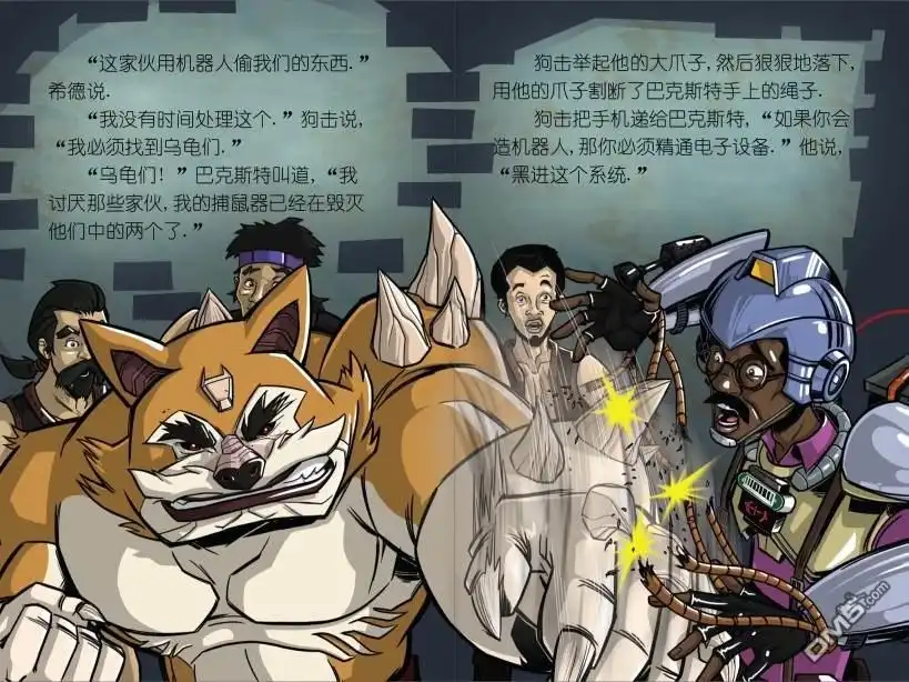 第15页