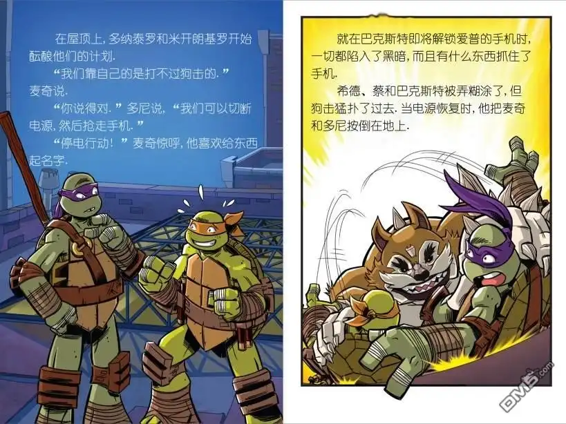 第16页