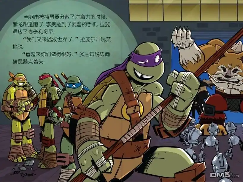 第19页