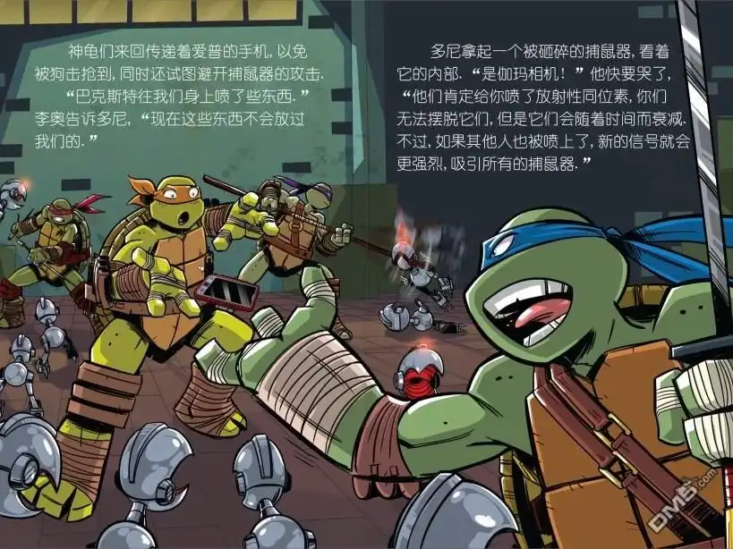 第20页