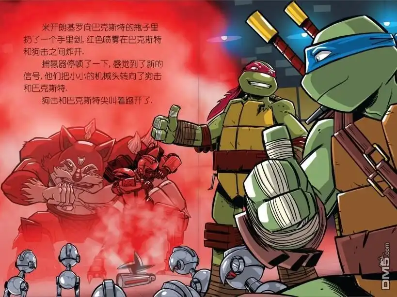 第22页