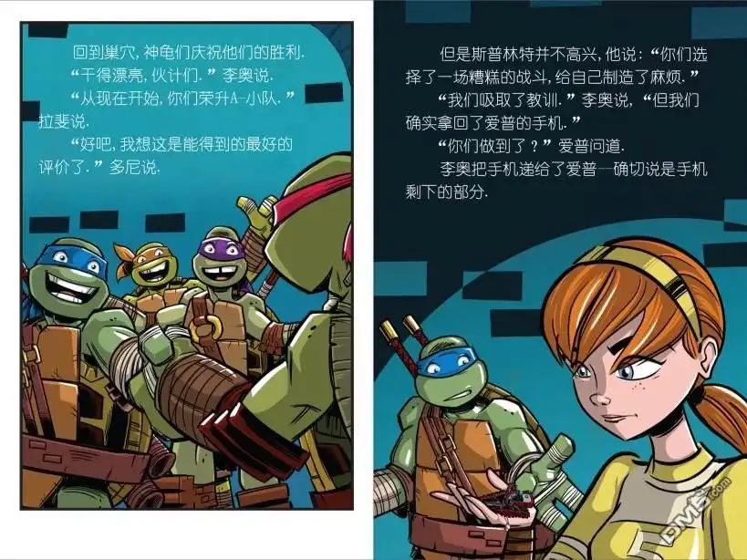 第24页