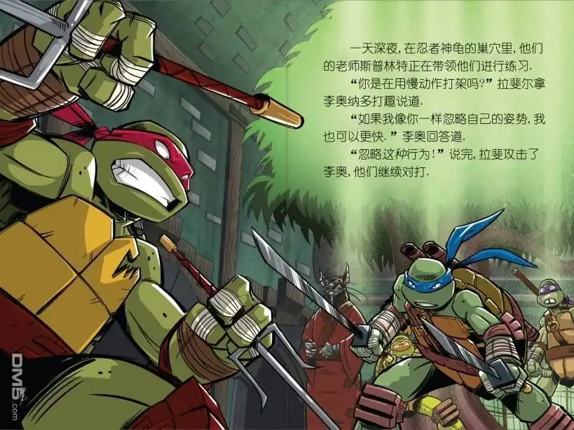 第3页