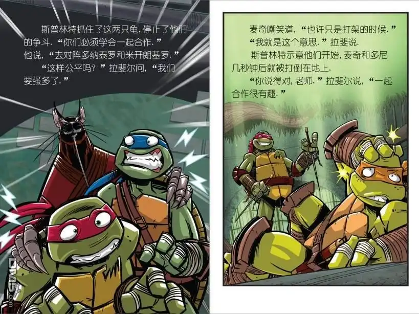 第4页