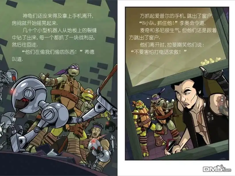 第8页