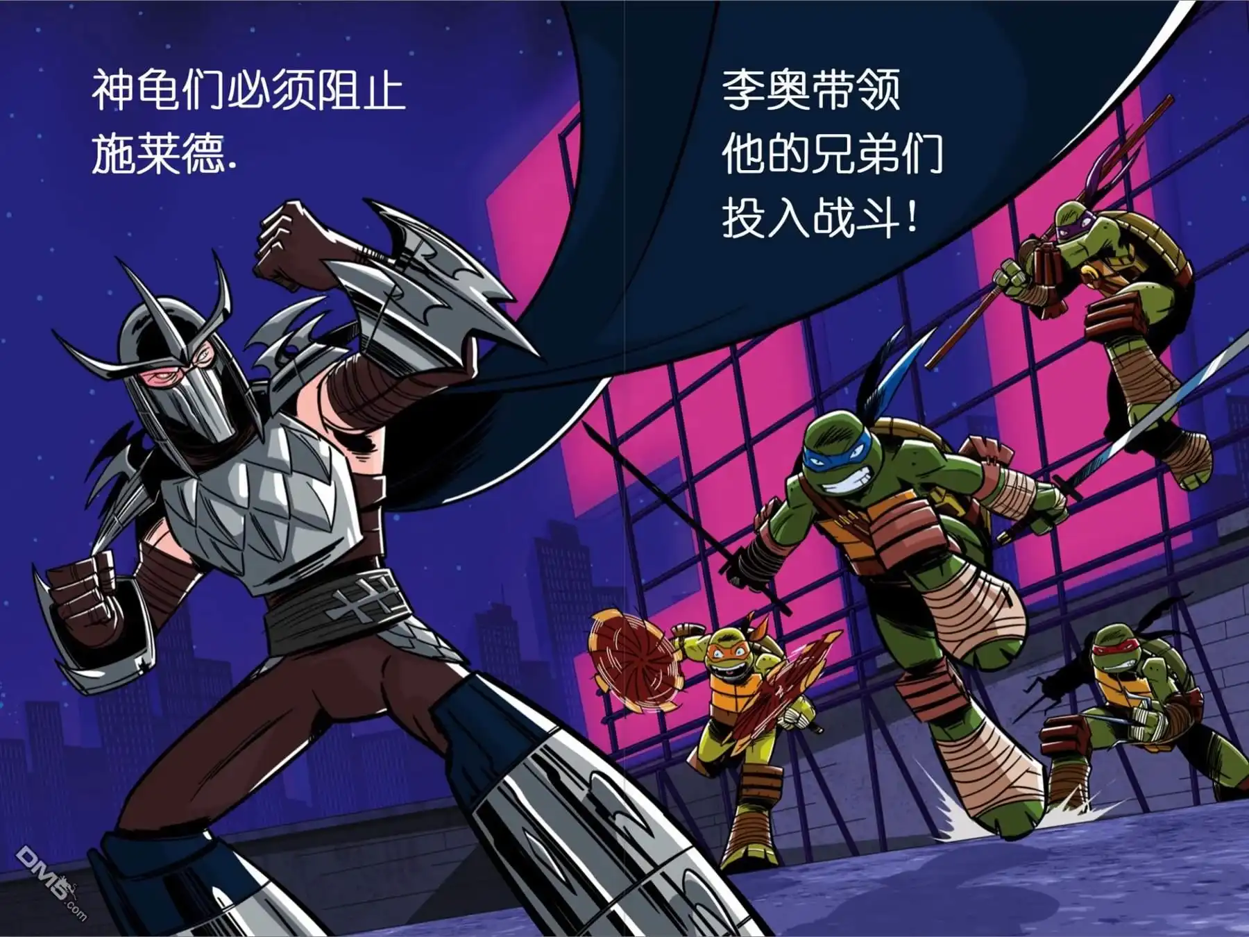 第8页