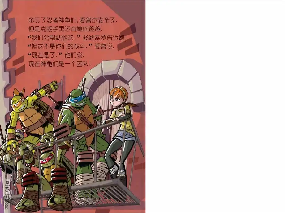 第25页