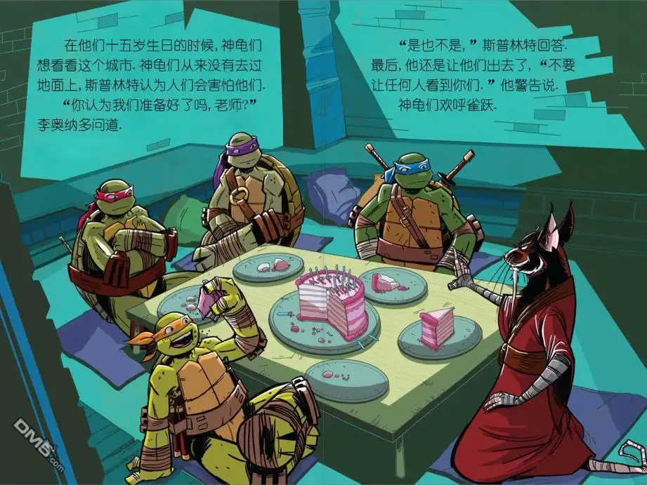 第6页