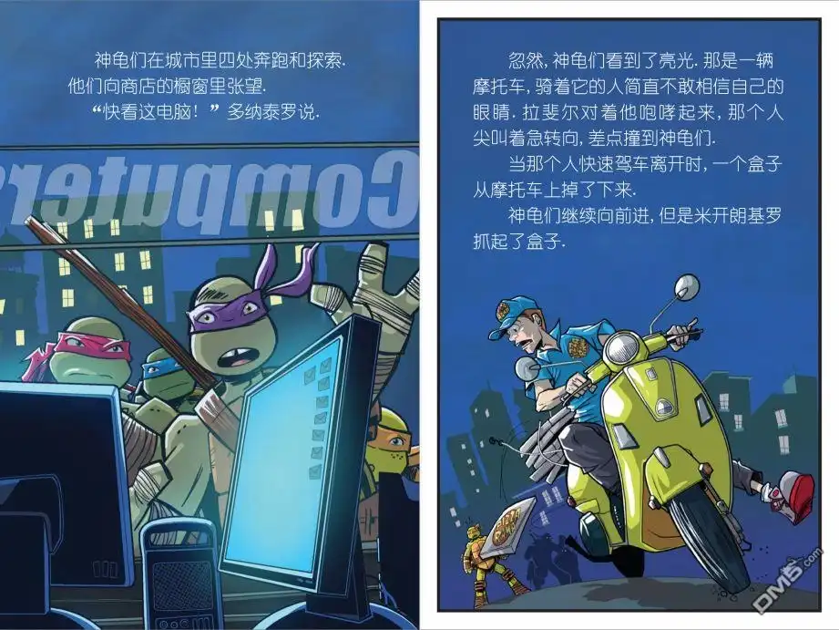 第8页