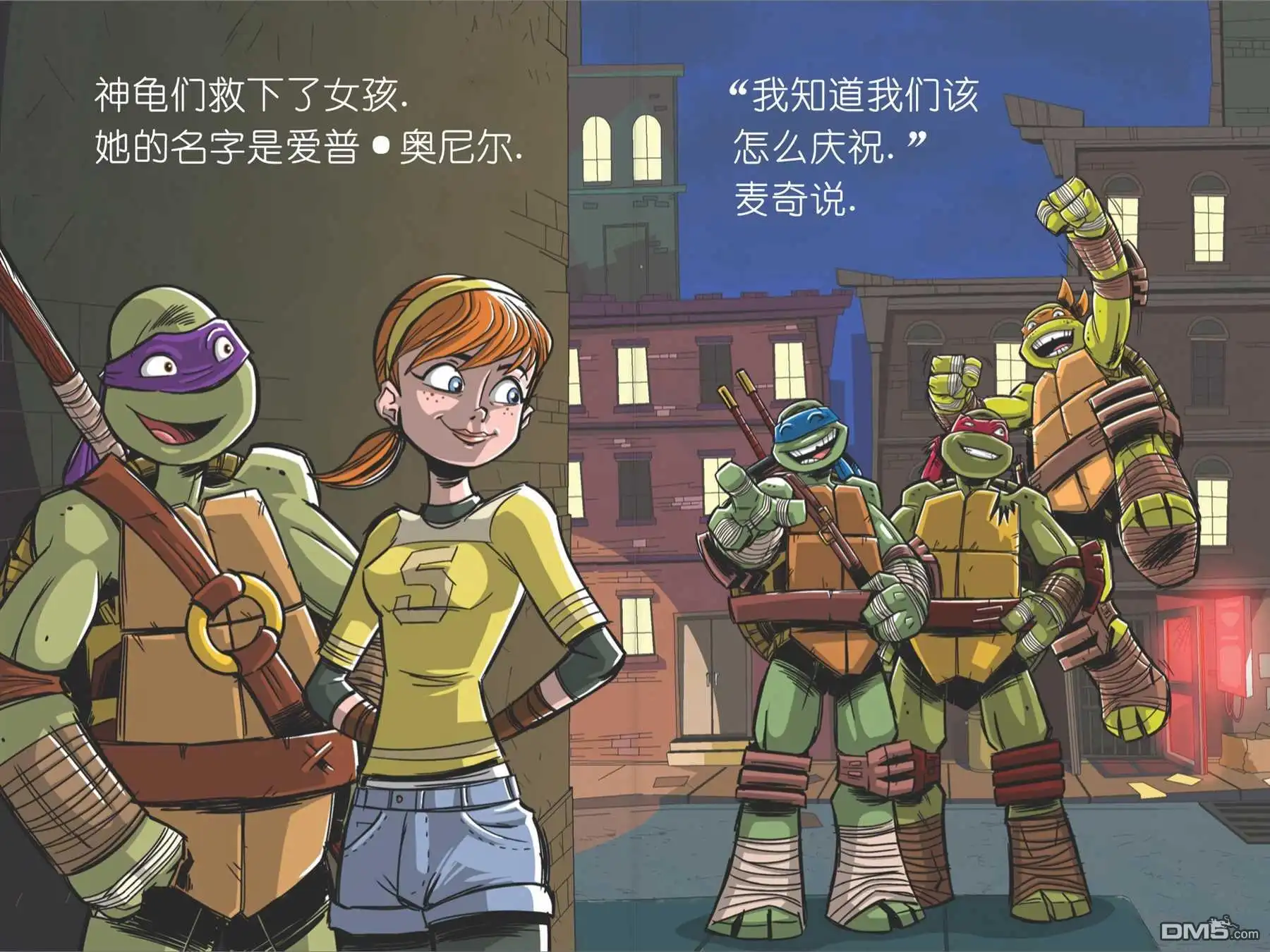 第12页