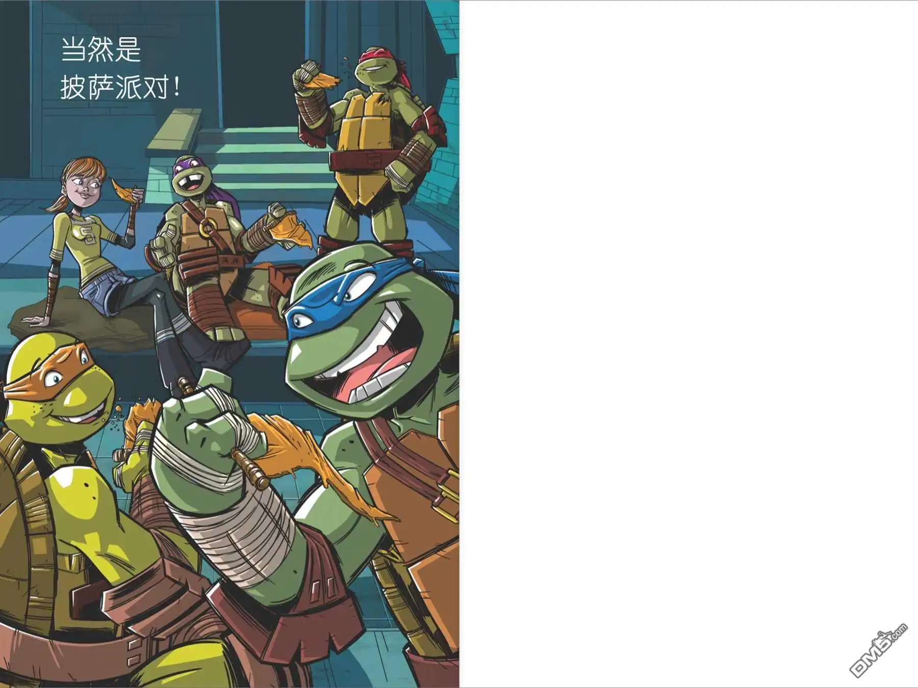 第13页