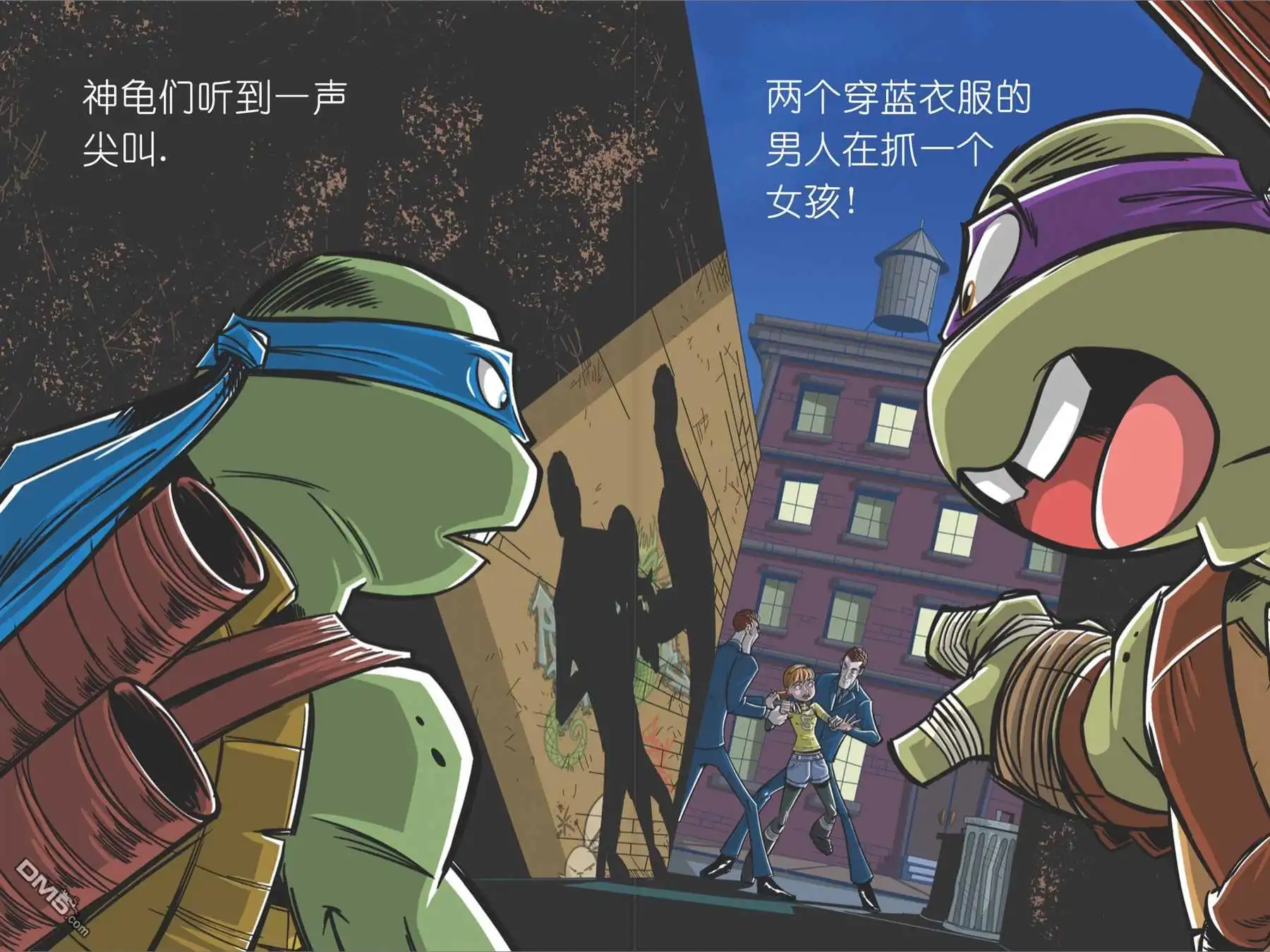 第8页