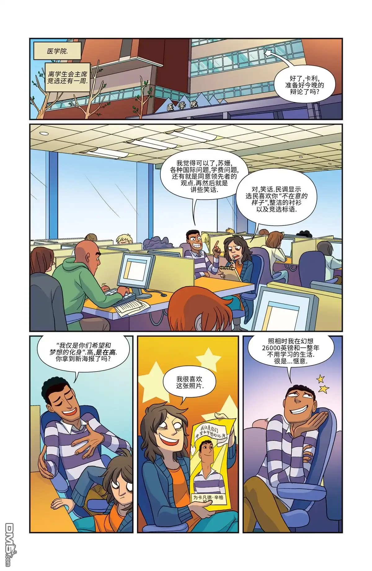 第6页