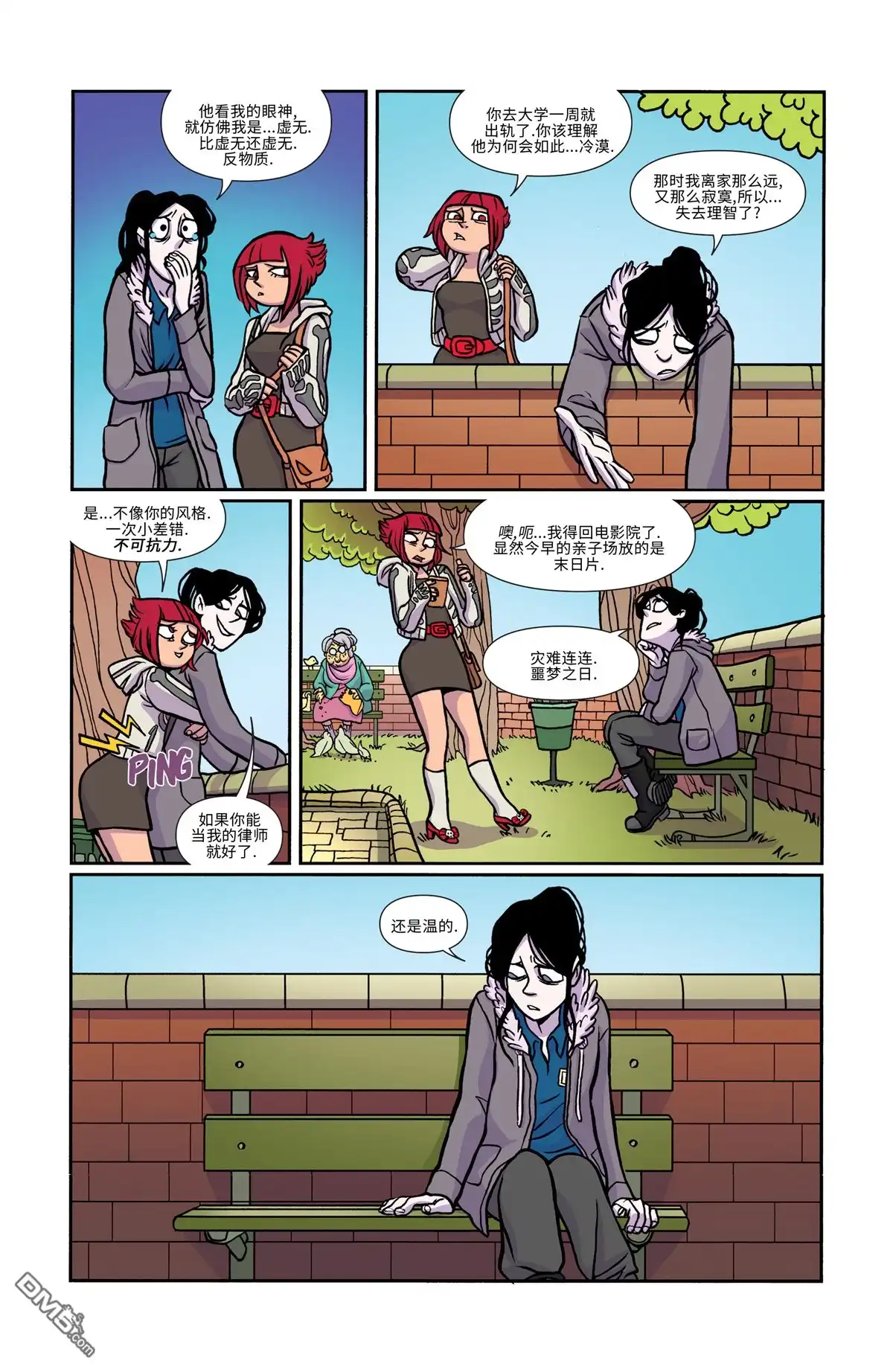 第10页