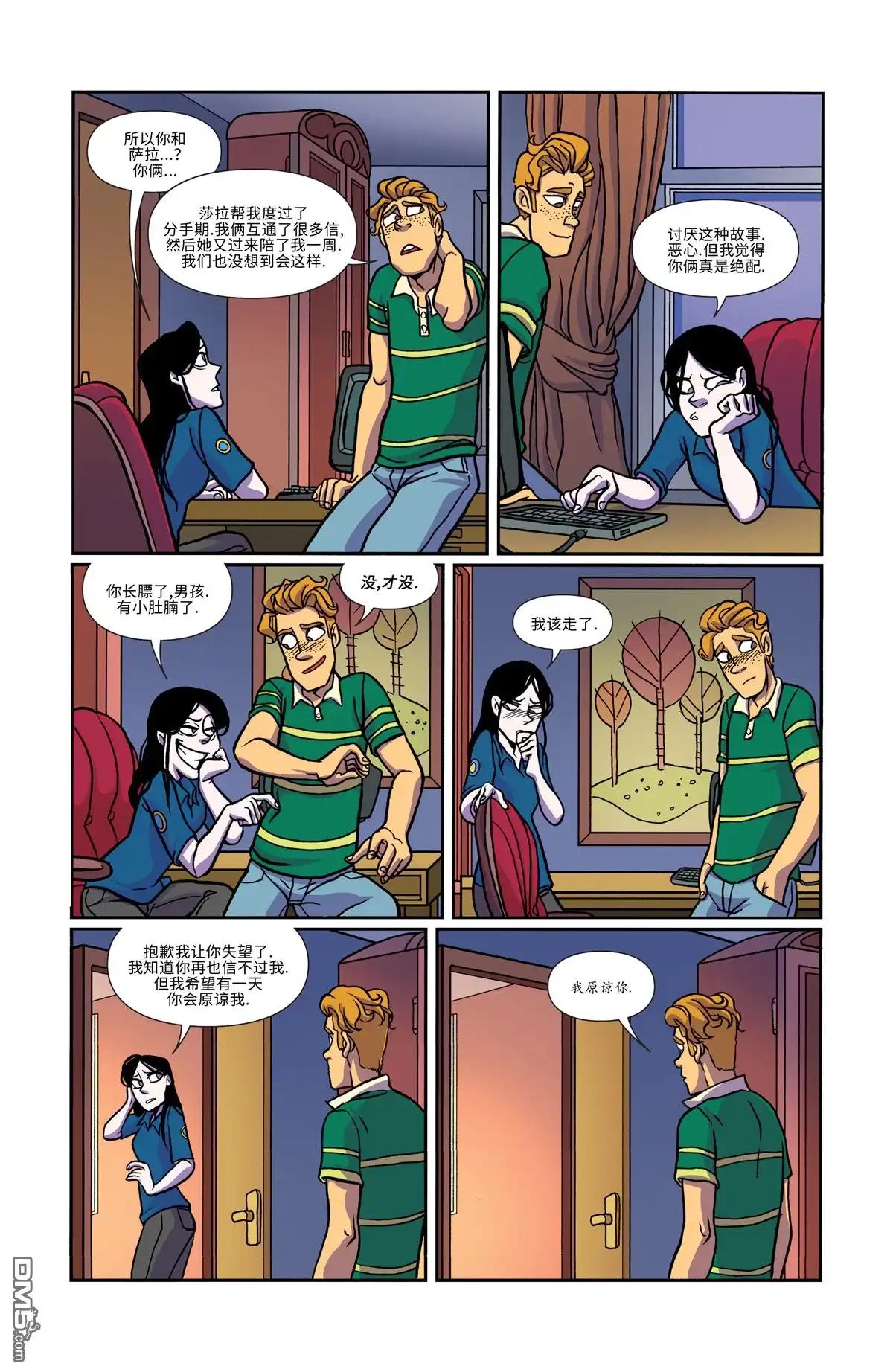 第22页
