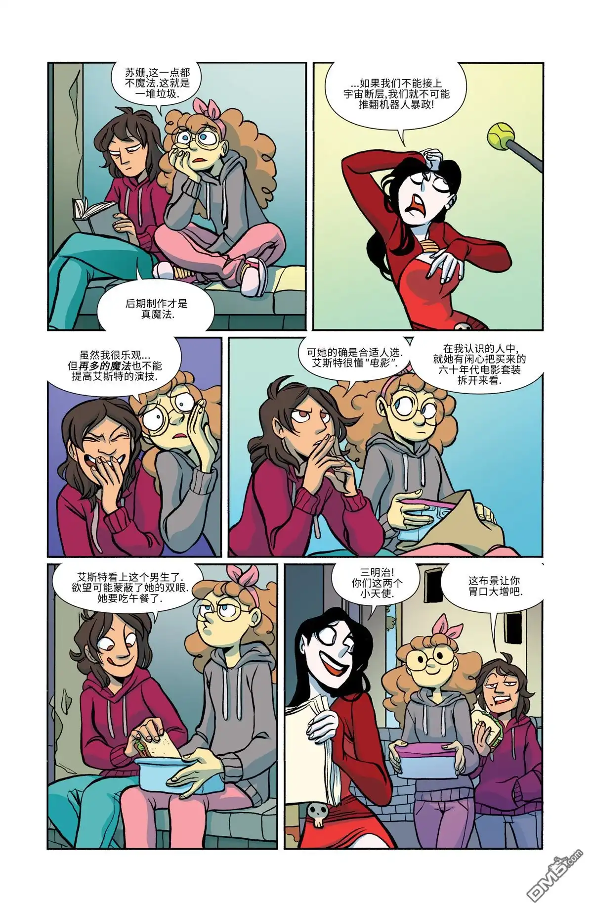 第5页