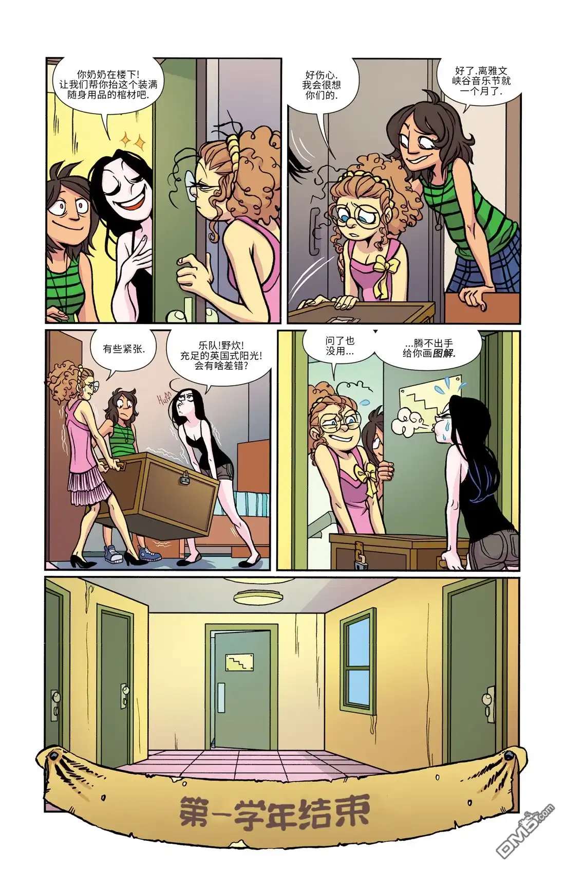 第24页