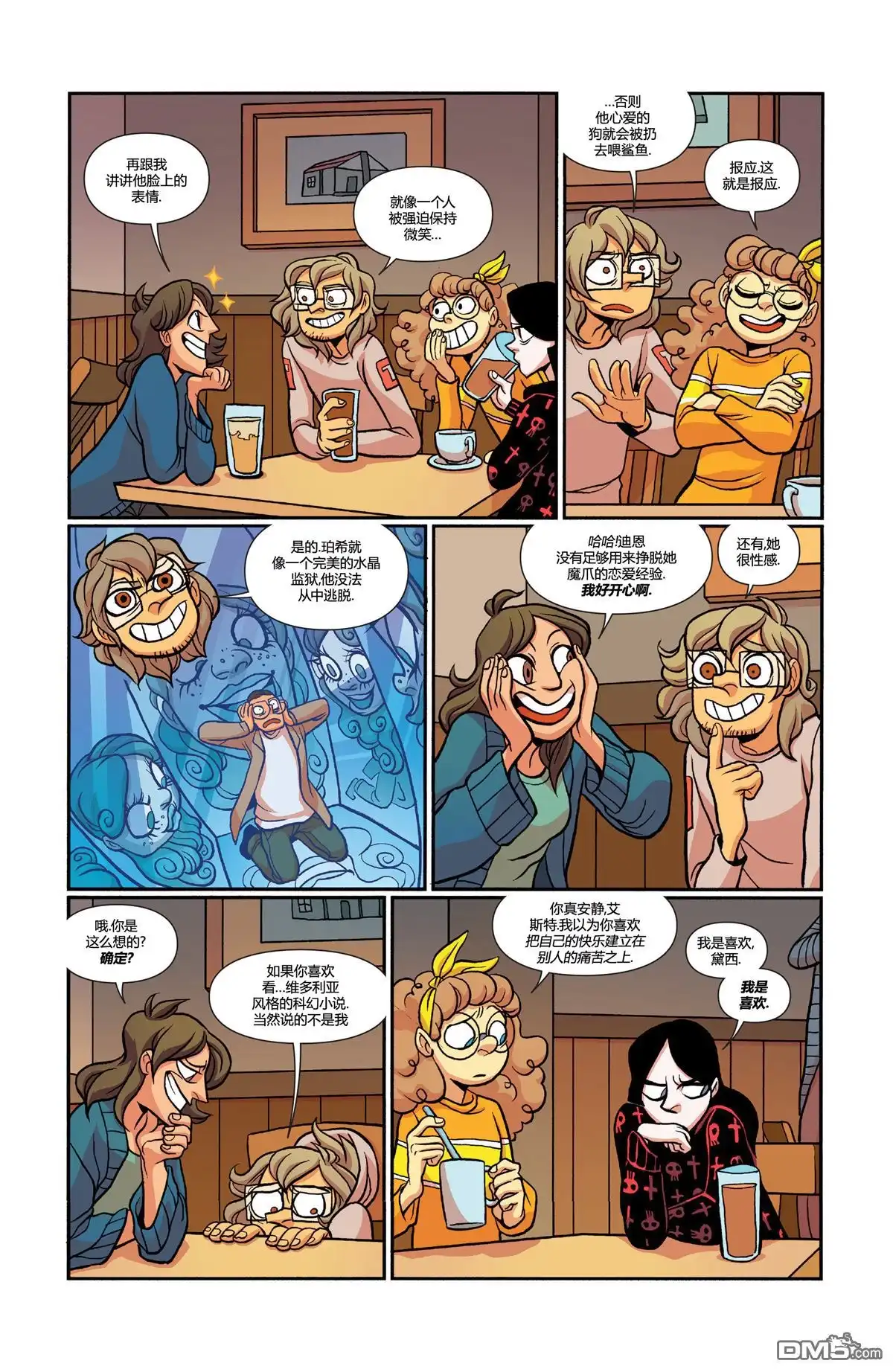 第18页
