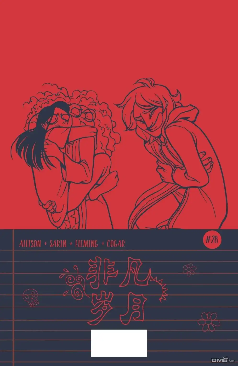 第25页