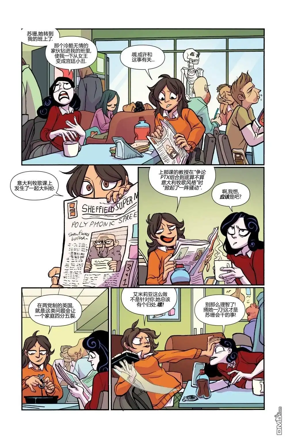 第6页
