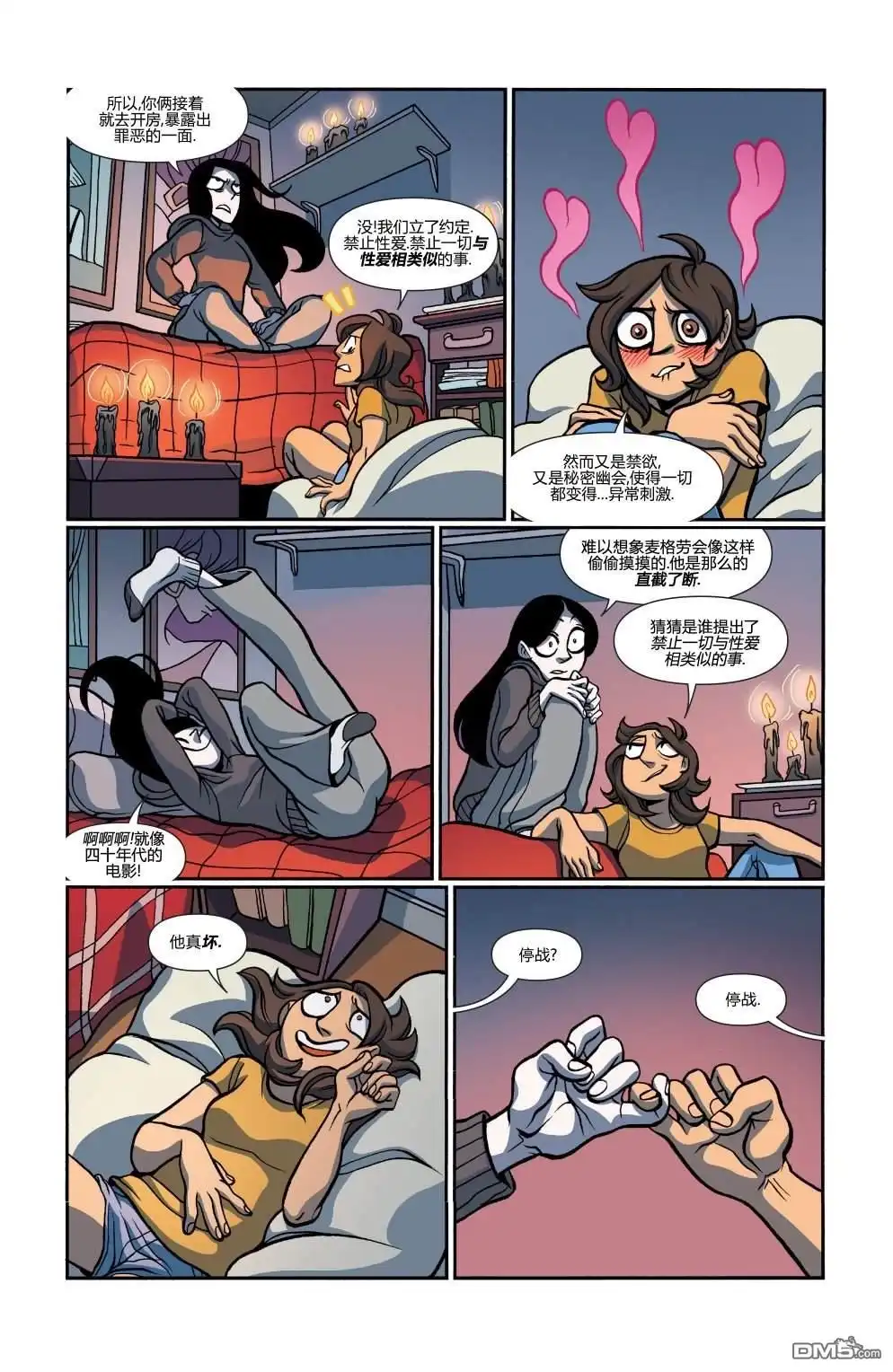 第21页