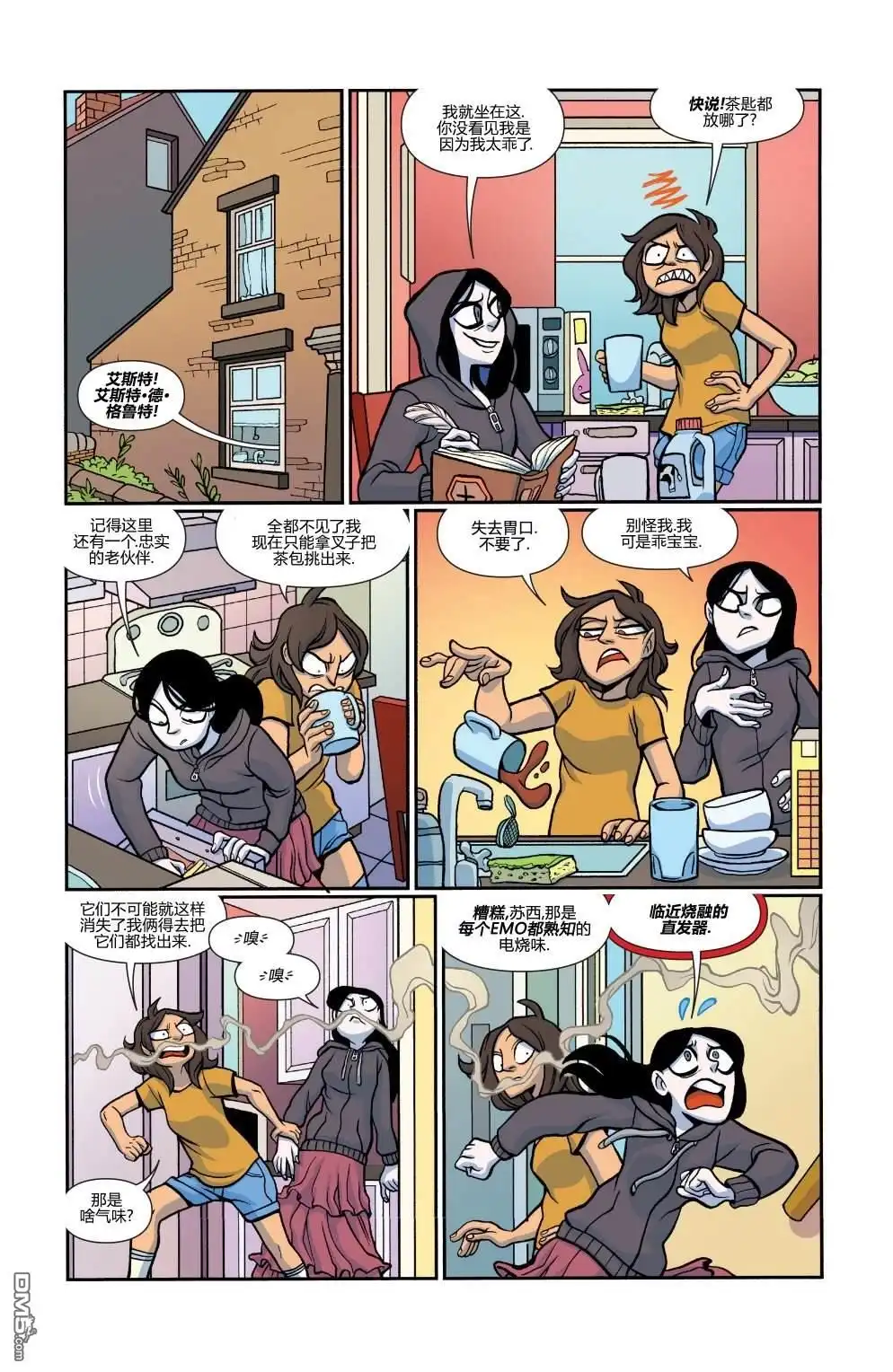 第5页