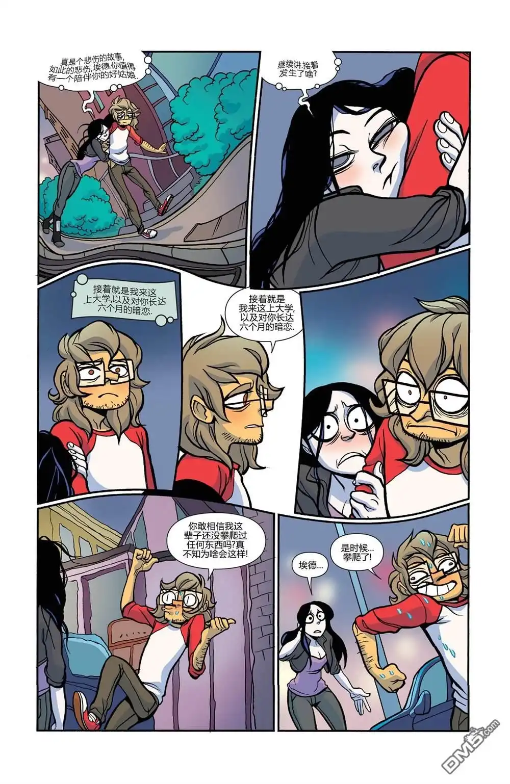 第22页