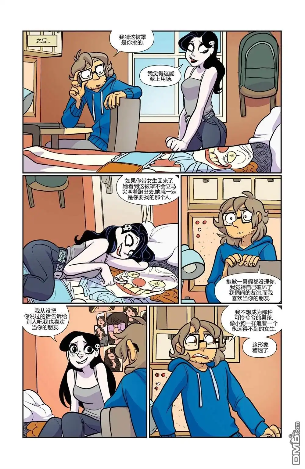 第21页