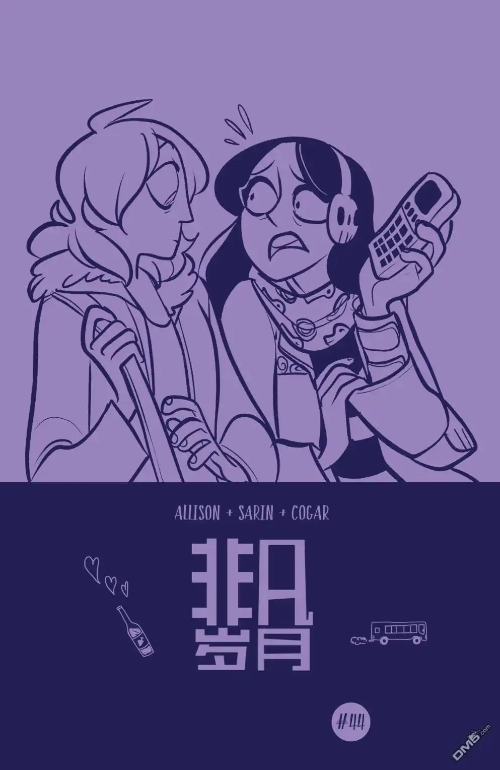 第25页