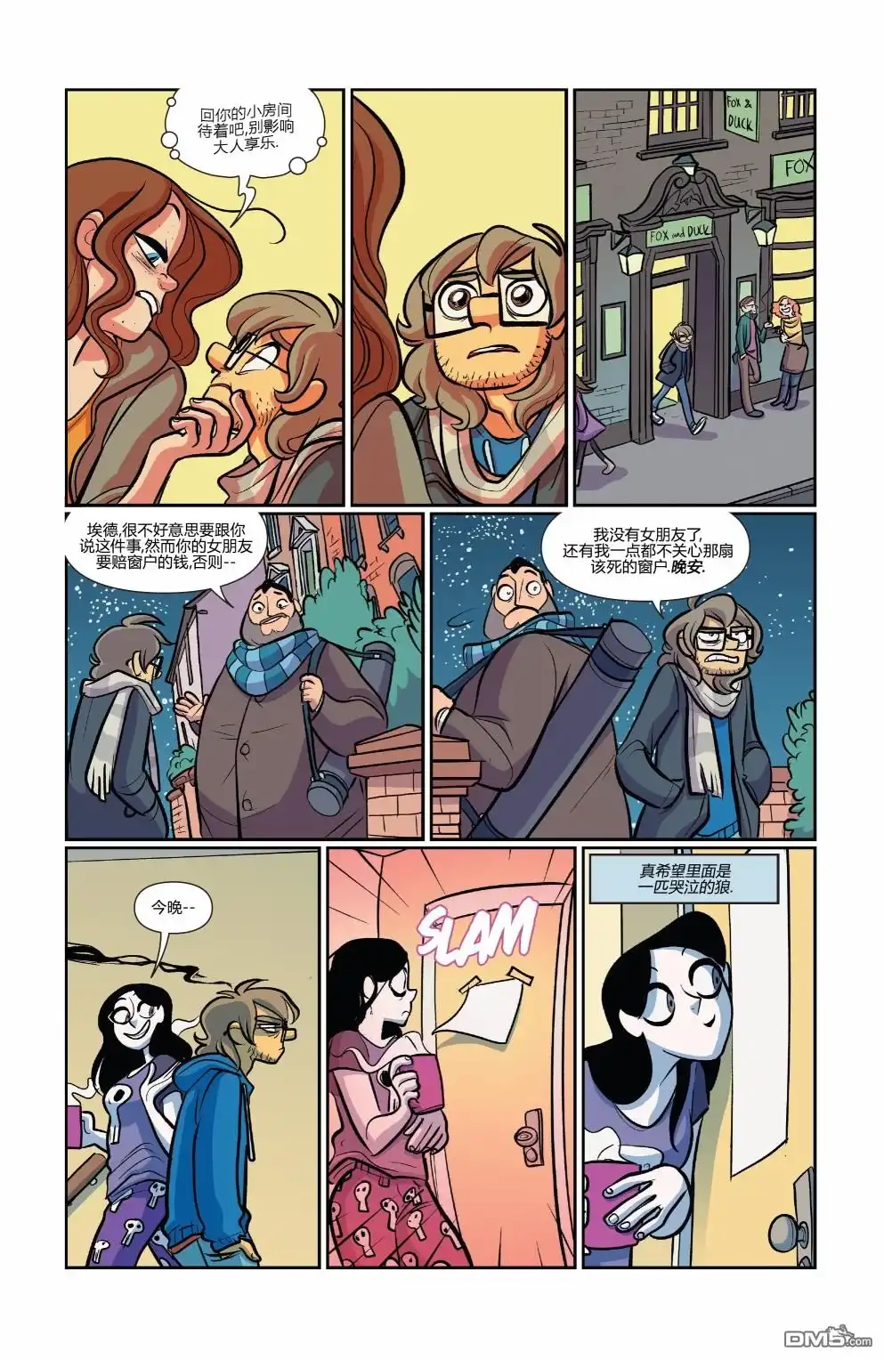第20页