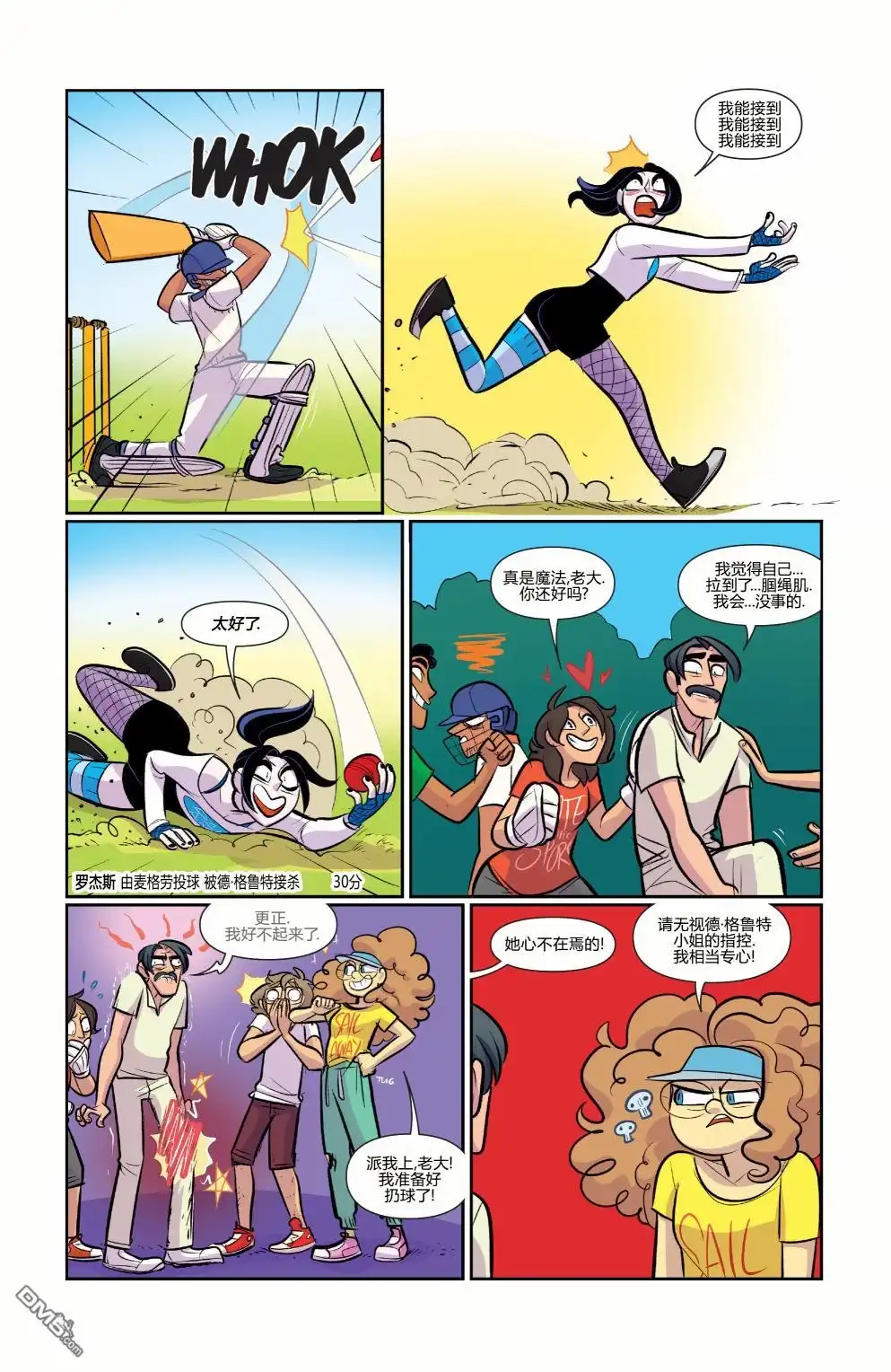 第21页