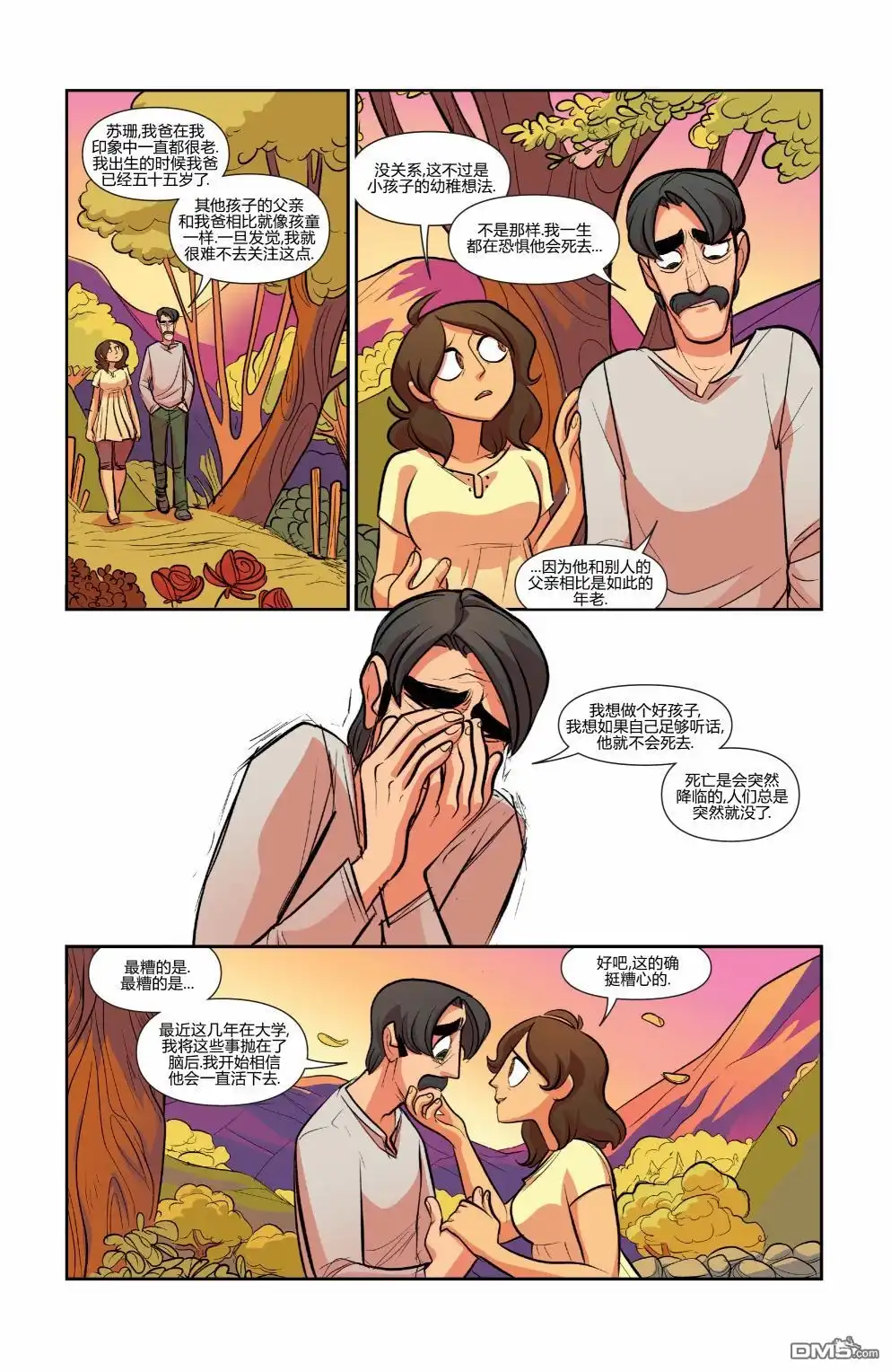 第21页