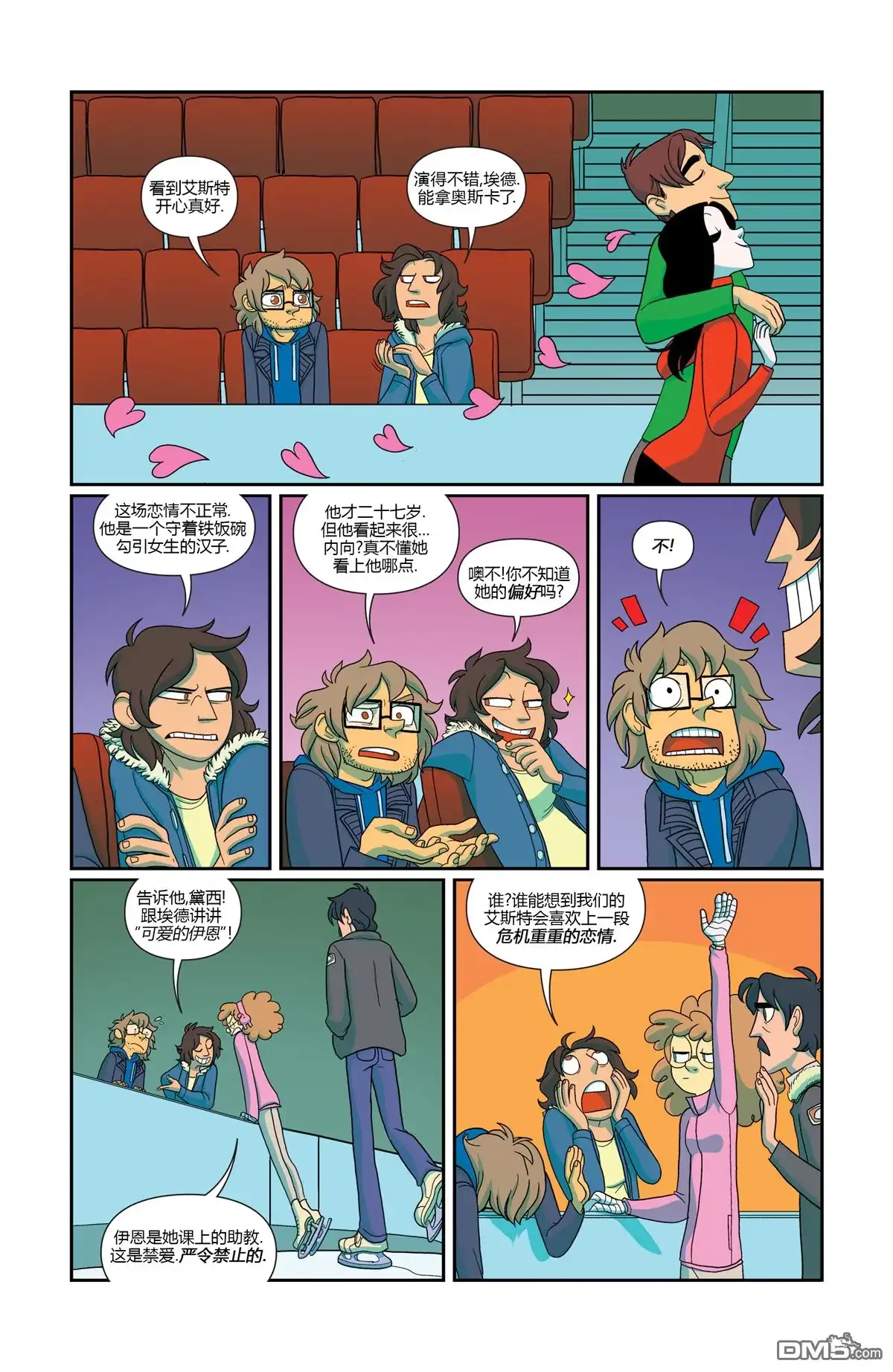 第4页