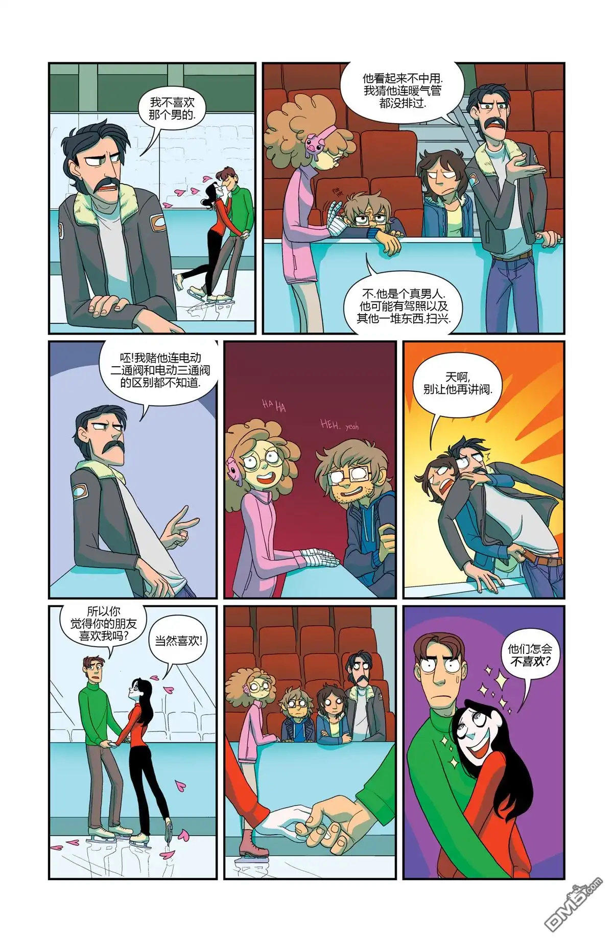 第5页