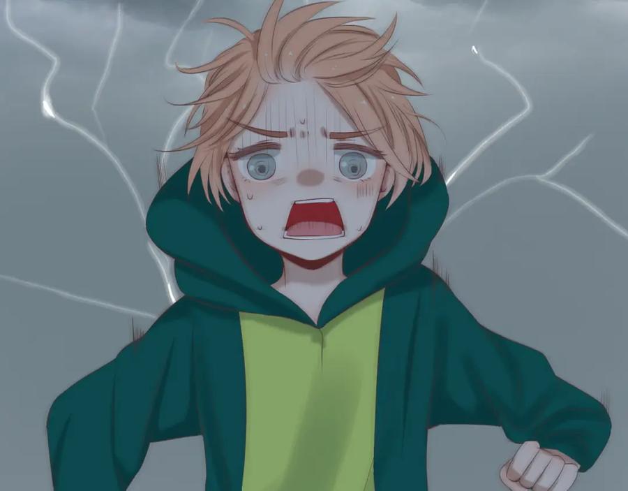 第59页