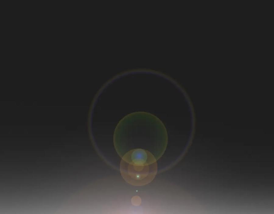第65页