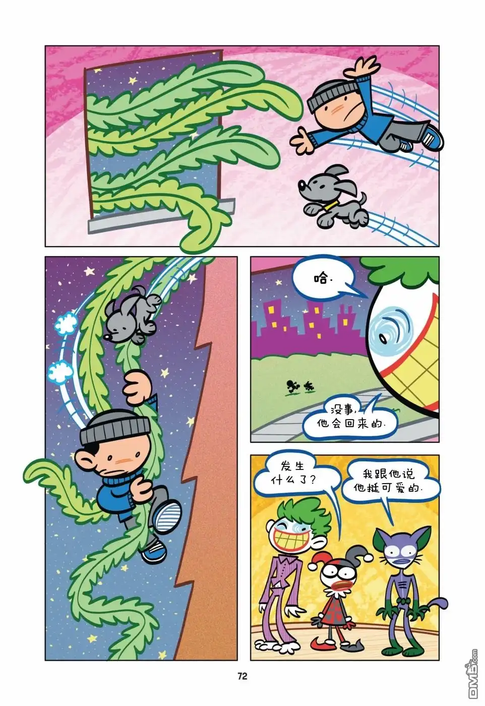第17页