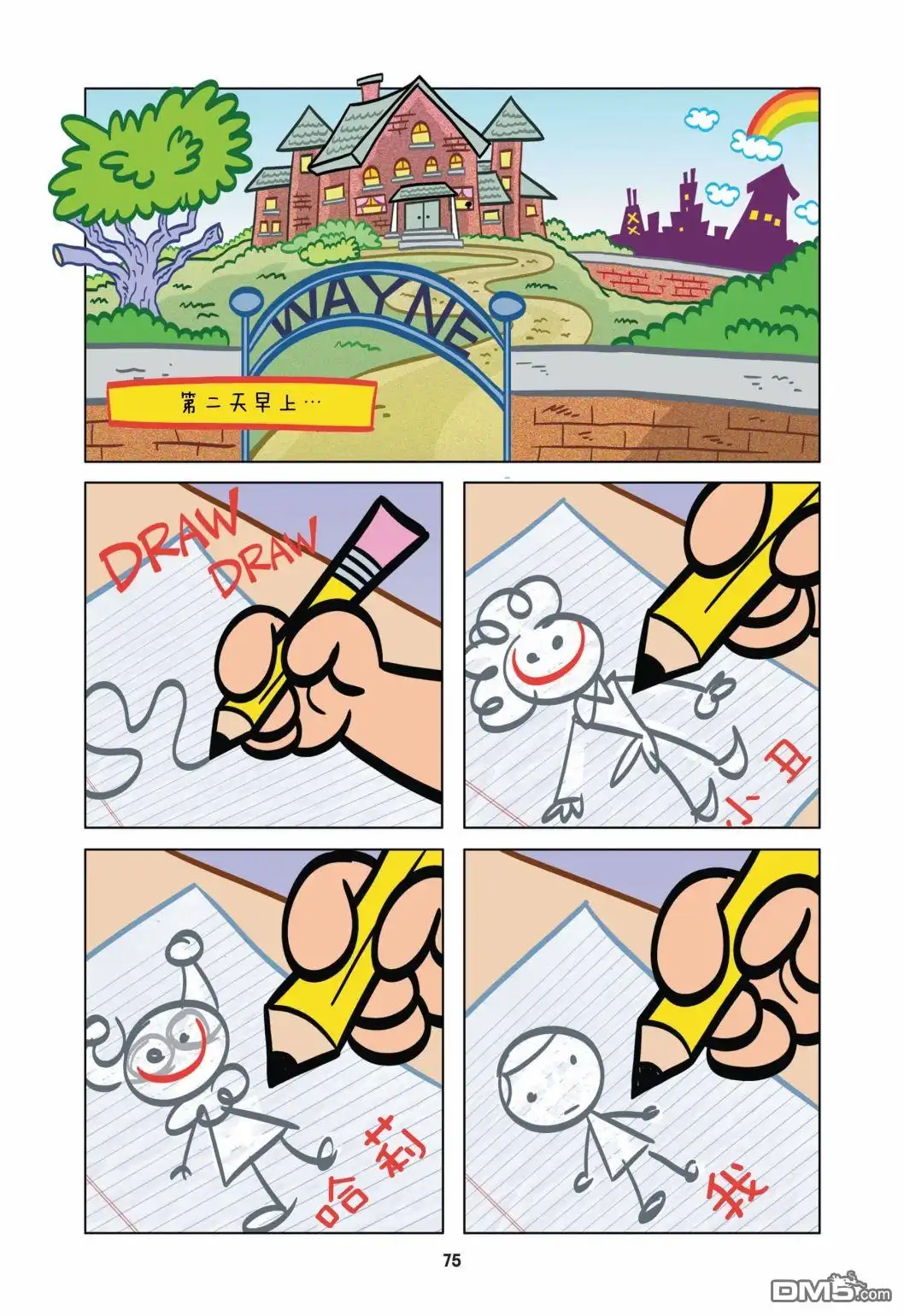 第2页