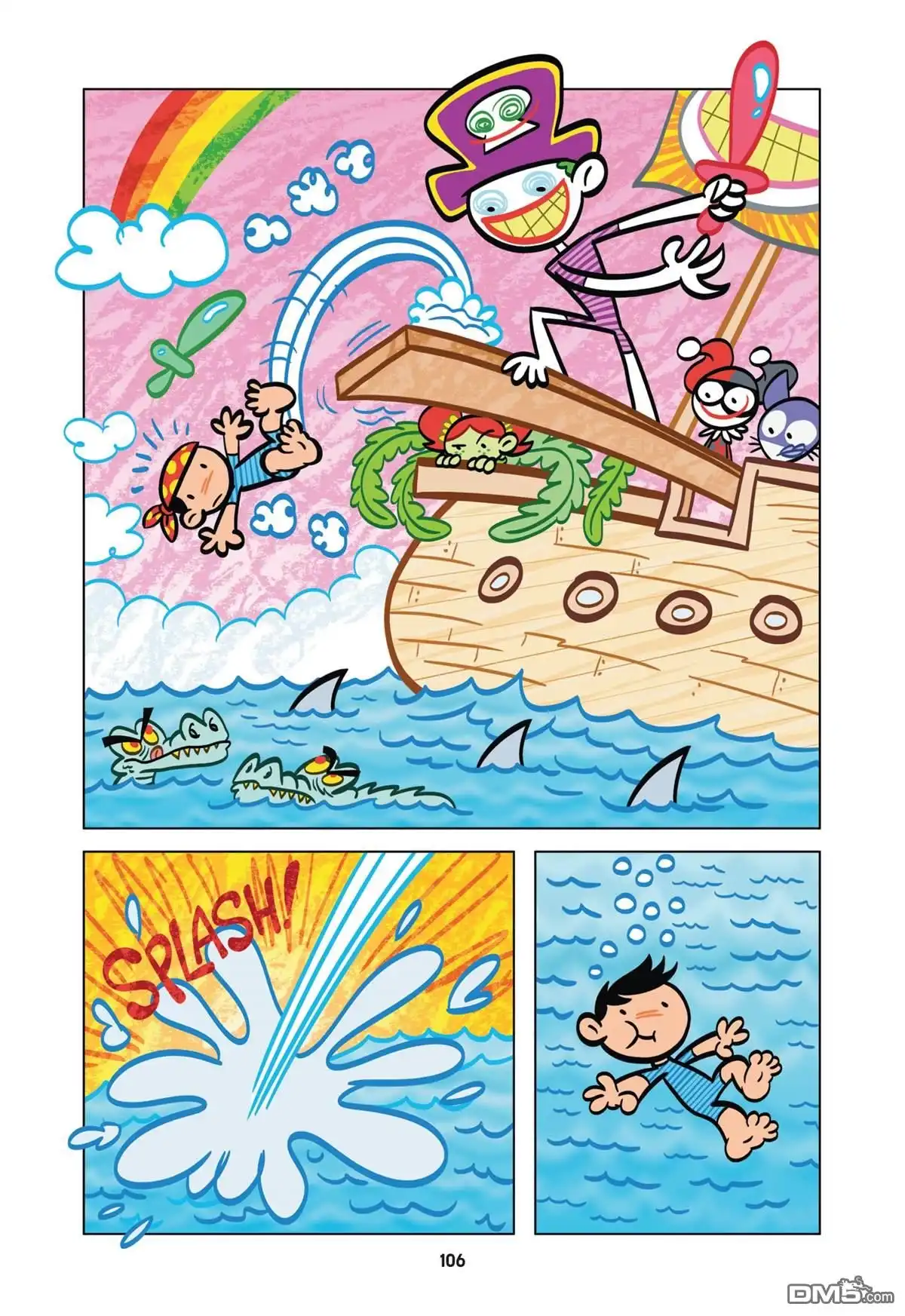 第4页