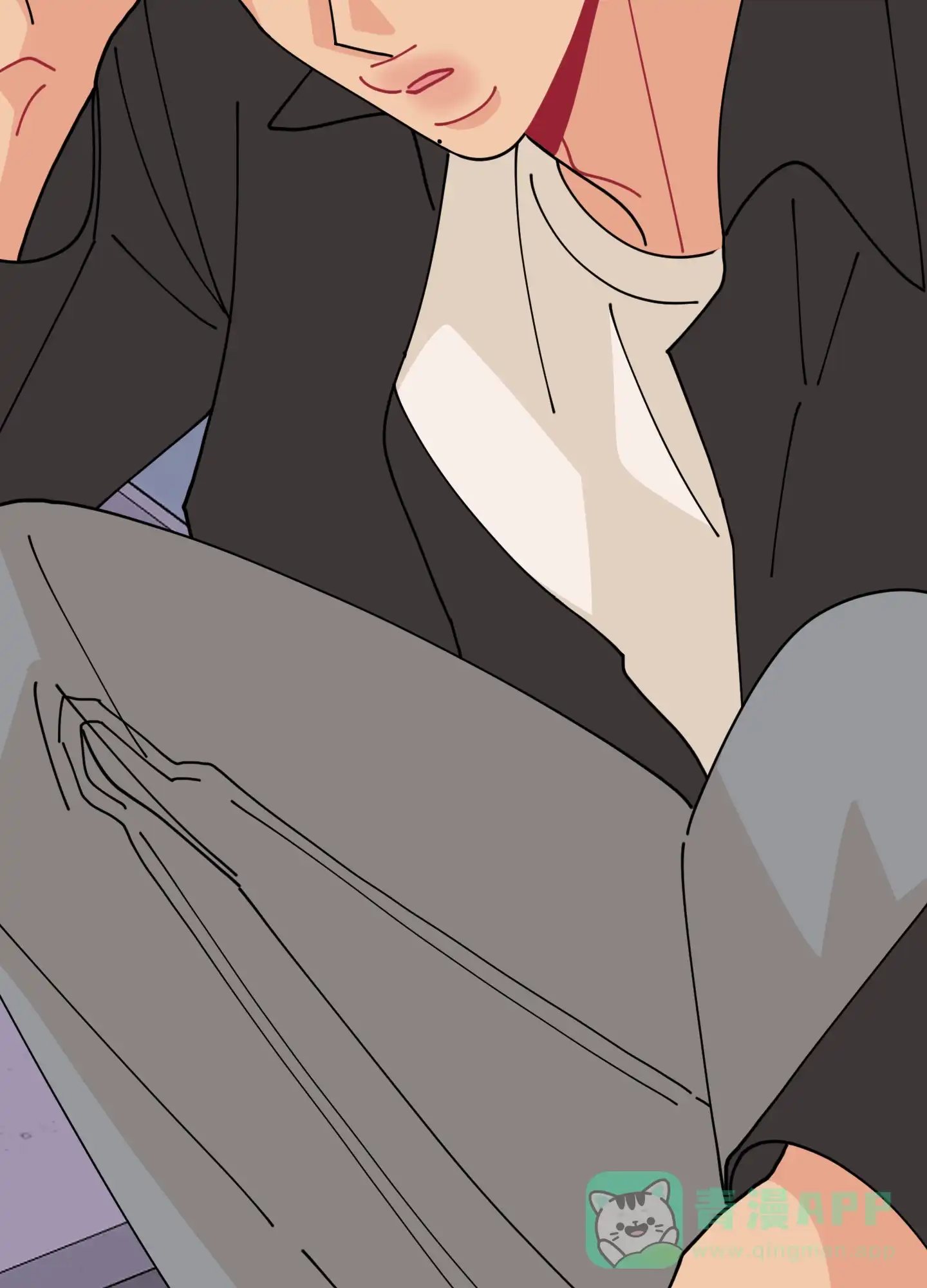 第36页