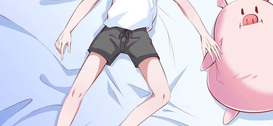 第45页