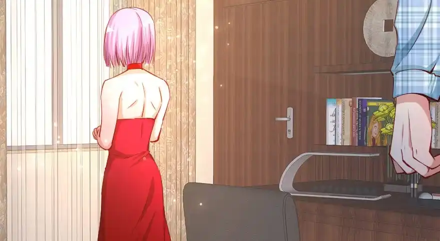 第33页
