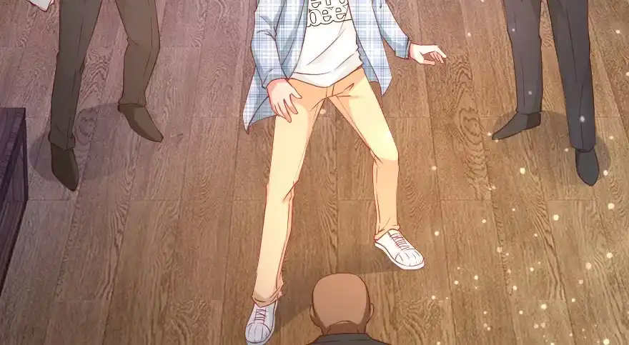 第50页